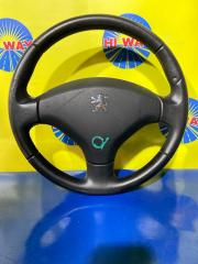 РУЛЬ PEUGEOT 308 2009