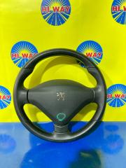 РУЛЬ PEUGEOT 207 2012