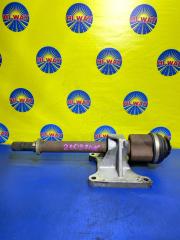 ПРИВОД передний правый NISSAN BLUEBIRD SYLPHY 2007