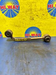 Запчасть стойка стабилизатора задняя правая Mercedes-Benz C180 2005