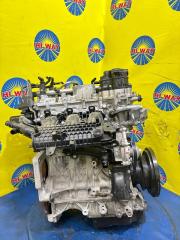 ДВИГАТЕЛЬ 308 2015 T9 EB2