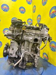 ДВИГАТЕЛЬ 308 2015 T9 EB2