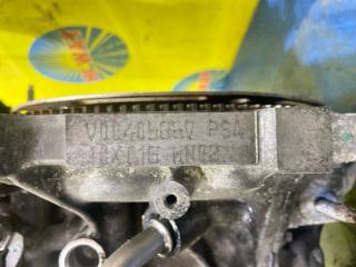 ДВИГАТЕЛЬ 308 2015 T9 EB2