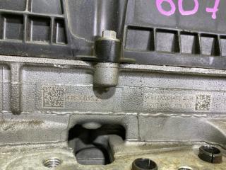 ДВИГАТЕЛЬ 208 2014 A9 EB2