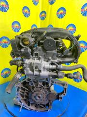 ДВИГАТЕЛЬ 208 2014 A9 EB2