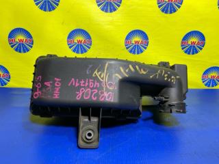 КОРПУС ВОЗДУШНОГО ФИЛЬТРА PEUGEOT 208 2014