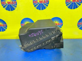 КОРПУС ВОЗДУШНОГО ФИЛЬТРА TOYOTA CALDINA 1997