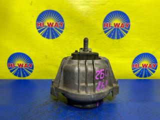 Запчасть подушка двигателя левая BMW 3-series 2005