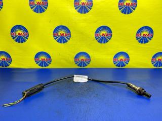 Запчасть лямбда-зонд BMW 3-series 2005