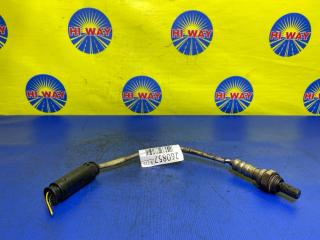 Фото запчасти лямбда-зонд BMW 3-series 2005 контрактная запчасть Запчасть лямбда-зонд BMW 3-series 2005