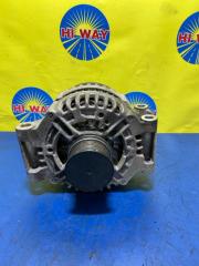 ГЕНЕРАТОР 308 2009 T7 EP6CDT