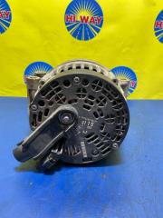 ГЕНЕРАТОР 308 2009 T7 EP6CDT