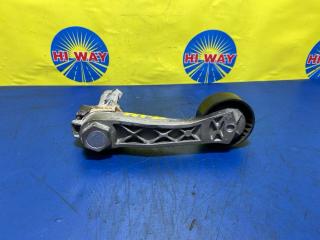 РОЛИК НАТЯЖНОЙ ПРИВОДНОГО РЕМНЯ PEUGEOT 308 T7 EP6CDT