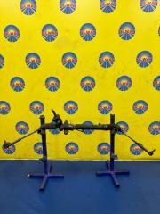 РУЛЕВАЯ РЕЙКА SUBARU LEGACY 2003