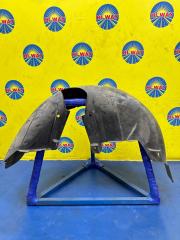 Фото запчасти подкрылок задний левый AUDI TT 2005 контрактная запчасть Запчасть подкрылок задний левый AUDI TT 2005