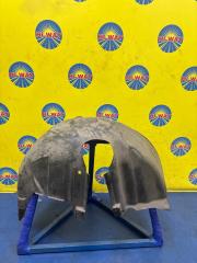 Фото запчасти подкрылок задний правый AUDI TT 2005 контрактная запчасть Запчасть подкрылок задний правый AUDI TT 2005