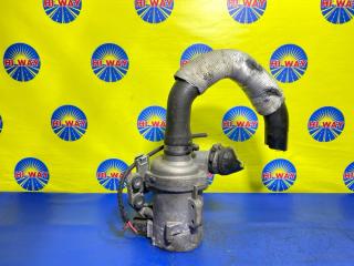 Фото запчасти помпа водяная BMW 5-series 2010 контрактная запчасть Запчасть помпа водяная BMW 5-series 2010