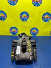 Фото запчасти суппорт задний правый PEUGEOT 308 2009 контрактная запчасть Запчасть суппорт задний правый PEUGEOT 308 2009