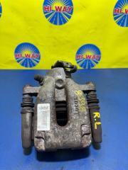 Фото запчасти суппорт задний левый PEUGEOT 308 2009 контрактная запчасть Запчасть суппорт задний левый PEUGEOT 308 2009