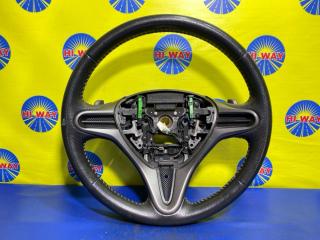 РУЛЬ HONDA STREAM