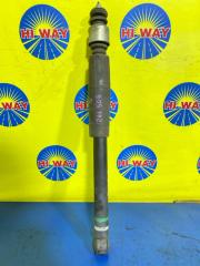 АМОРТИЗАТОР задний NISSAN MARCH 2006 контрактная АМОРТИЗАТОР задний NISSAN MARCH 2006