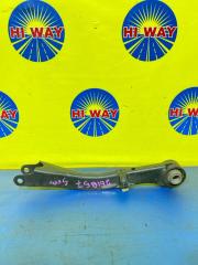 Запчасть рычаг подвески задний правый SUBARU IMPREZA 2008