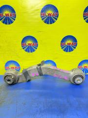 Запчасть рычаг подвески задний правый BMW 5-series 2010