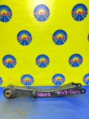 Запчасть рычаг подвески задний левый SUBARU IMPREZA 2008