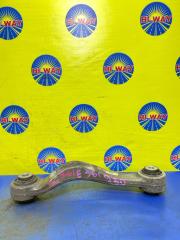 Фото запчасти рычаг подвески задний левый BMW 5-series 2010 контрактная запчасть Запчасть рычаг подвески задний левый BMW 5-series 2010