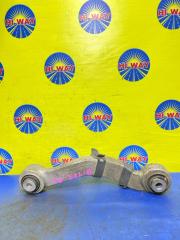 Запчасть рычаг подвески задний левый BMW 5-series 2010