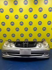 НОУСКАТ MERCEDES-BENZ E-CLASS 2002-2006