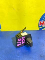 Фото запчасти блок управления BMW X5 контрактная запчасть Запчасть блок управления BMW X5