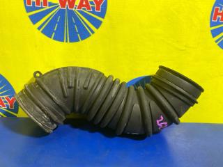 Фото запчасти патрубок воздушного фильтра TOYOTA ISIS 2004 контрактная запчасть Запчасть патрубок воздушного фильтра TOYOTA ISIS 2004