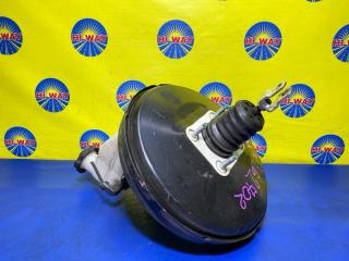 Запчасть главный тормозной цилиндр HYUNDAI AZERA 2013