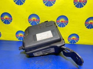 БЛОК ПРЕДОХРАНИТЕЛЕЙ PEUGEOT 208 2014