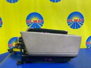 Фото запчасти подлокотник BMW 5-series 2010 контрактная запчасть Запчасть подлокотник BMW 5-series 2010