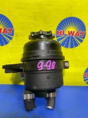 Фото запчасти бачок гур BMW 3-series 2009 контрактная запчасть Запчасть бачок гур BMW 3-series 2009