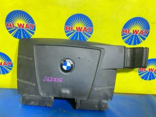 Фото запчасти воздухозаборник BMW 3-series 2009 контрактная запчасть Запчасть воздухозаборник BMW 3-series 2009