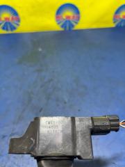 КАТУШКА ЗАЖИГАНИЯ передняя HONDA FIT GD1 L13A