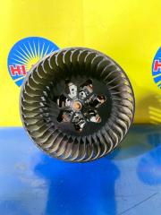 Фото запчасти моторчик печки BMW 1-SERIES 2008 контрактная запчасть Запчасть моторчик печки BMW 1-SERIES 2008