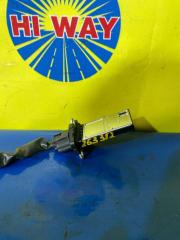 Запчасть датчик расхода воздуха NISSAN NOTE 2012