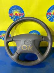 РУЛЬ MAZDA DEMIO 1999