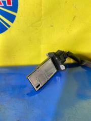 Запчасть датчик расхода воздуха NISSAN BLUEBIRD SYLPHY 2008