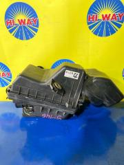 КОРПУС ВОЗДУШНОГО ФИЛЬТРА MAZDA DEMIO 1999