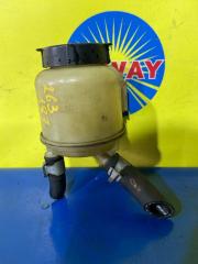 Запчасть бачок гур NISSAN TINO 2000