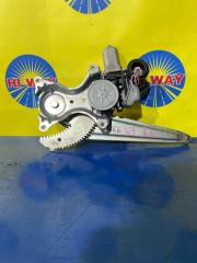 СТЕКЛОПОДЪЕМНИК задний правый COROLLA FIELDER NKE165