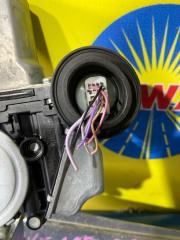 СТЕКЛОПОДЪЕМНИК задний правый TOYOTA COROLLA FIELDER NKE165