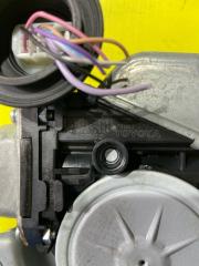 СТЕКЛОПОДЪЕМНИК задний правый COROLLA FIELDER NKE165