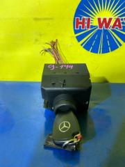 Запчасть замок зажигания MERCEDES-BENZ C-CLASS 2005