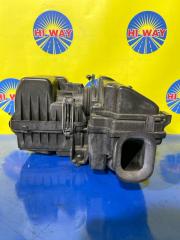 КОРПУС ВОЗДУШНОГО ФИЛЬТРА HONDA FIT 2011